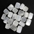Selenite