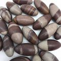 Shiva Lingam