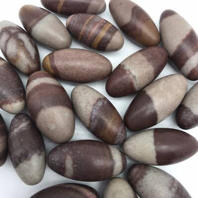 Shiva Lingam