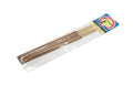 Moondance Silver Lotus Incense 10g
