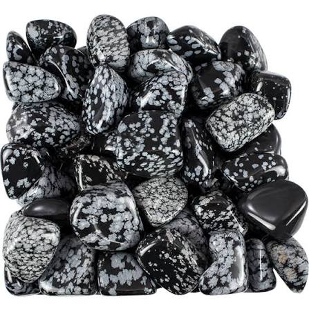 Obsidian