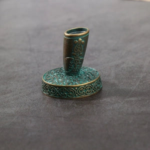 The Written Wish Quill Set