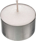 Long-Burn Tealight Candle