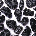 Tektite