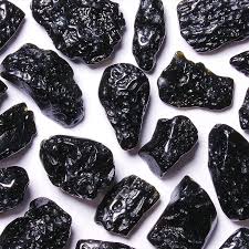 Tektite