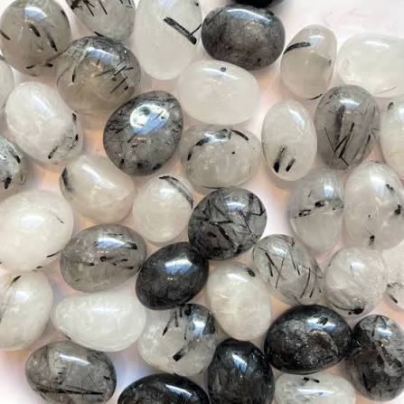Quartz