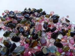 Tourmaline