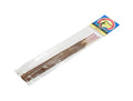 Moondance Vanilla Incense 10g