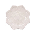 The Moonpetal Mandala Dish Collection