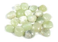 Jade