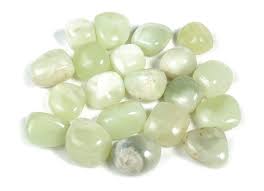 Jade