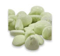 Chrysoprase