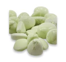 Chrysoprase