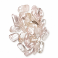 Danburite