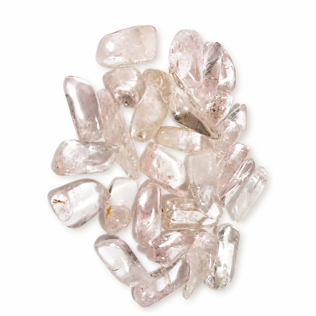 Danburite