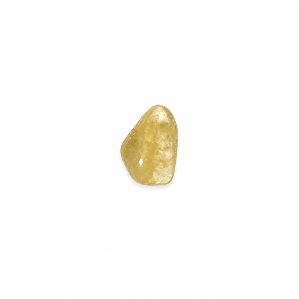 Danburite