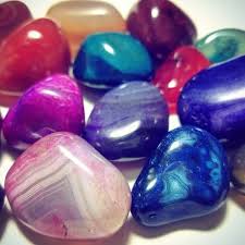 Agate