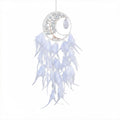The Moonveil Dreamcatcher