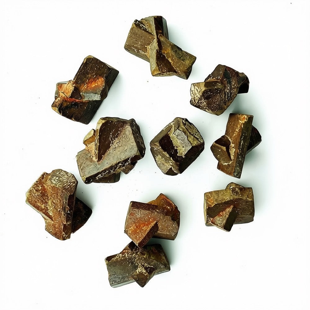 Staurolite