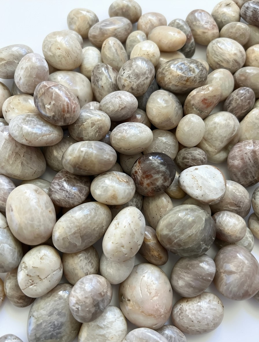 Moonstone
