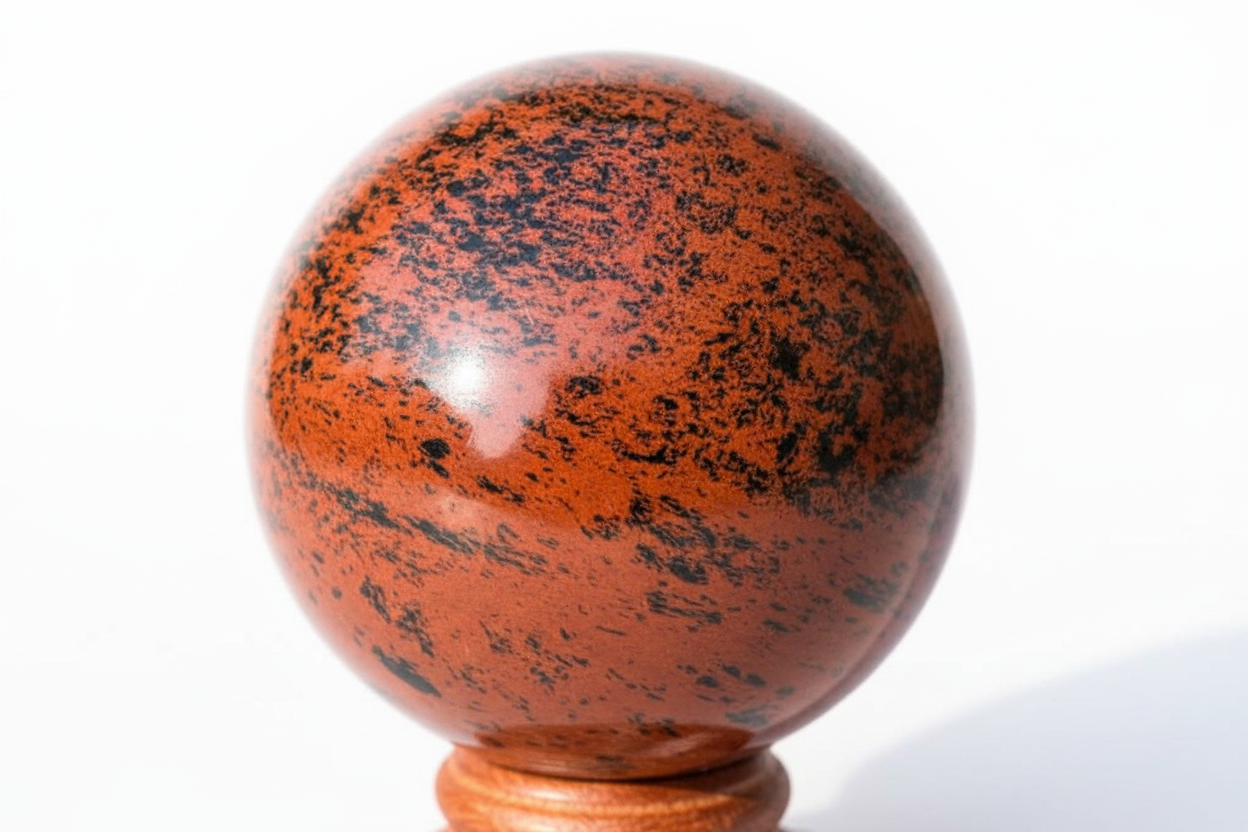 Obsidian