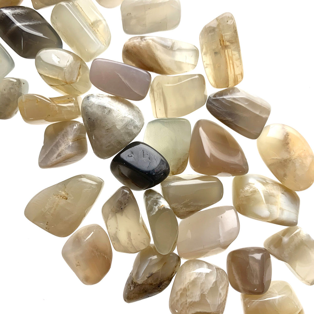 Moonstone