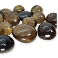 Smoky Quartz