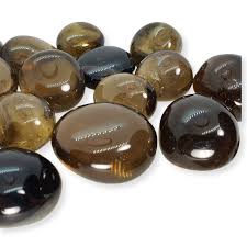 Smoky Quartz
