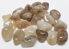 Quartz